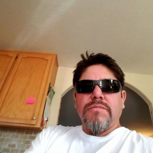 Meet your Posher, Shawn